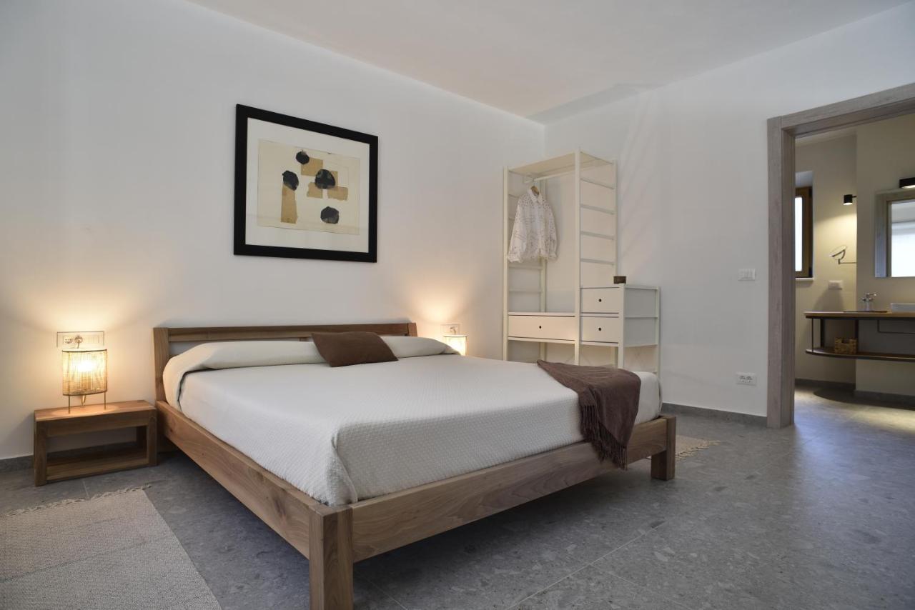 L'Abbraccio Della Quercia Apartamento Momjan Exterior foto